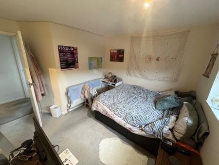 Stothard Road, Horfield - Photo 4