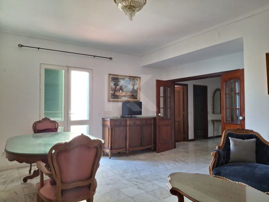 Apartamento T3 em Ilha da Madeira - Photo 1