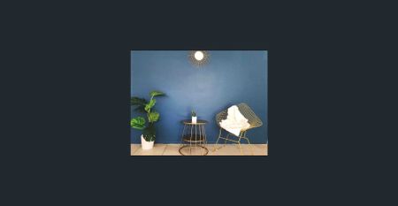 Furnished Beachside 2 Bedroom unit located only 150 metres to the beach. - Photo 2