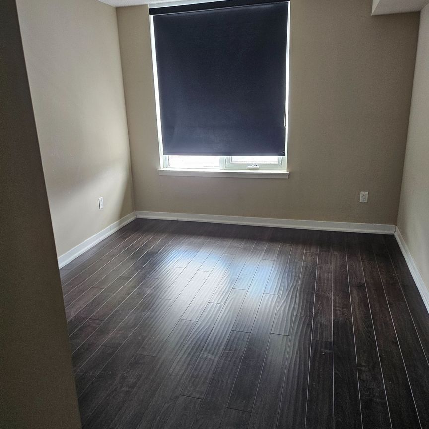 For Lease - 816 Lansdowne Ave LANSDOWNE Avenue Unit# 1306, Toronto, Ontario - Photo 1