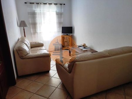 Apartamento T2+1 - Photo 3