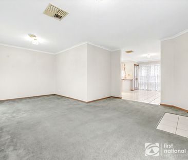 Conveniently Located Home with Comfort and Convenience - Photo 2