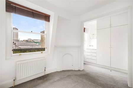 Long Acre, Covent Garden, WC2E, London - Photo 3