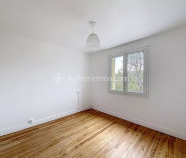 Location Appartement 3 pièces 63 m2 à Veyre-Monton - Photo 5