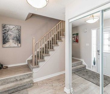 For Lease - 20 Brown Street, Barrie, Ontario - Photo 2