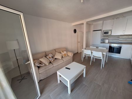 Ref.7362 Apartment with 2 bedrooms in Guardamar del Segura - Photo 4