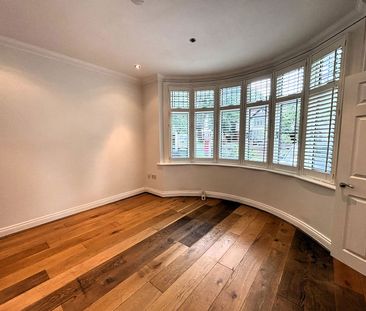 Cole Park Road, Twickenham, TW1 1JA - Photo 3