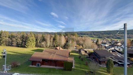 EN PLEIN CENTRE DU VILLAGE – NEW - Photo 4