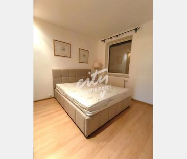 Przecław - Фото 4