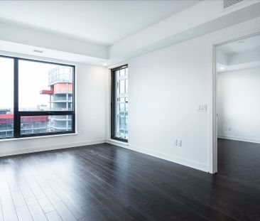 For Lease - 340 Queen Street Unit# 2209, Ottawa Centre, Ontario - Photo 1