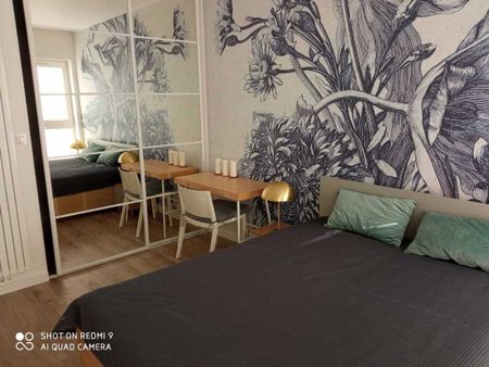 Legnica, ul. Żołnierska - Photo 3