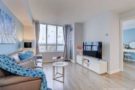 For Lease - 2627 Mccowan Road Unit# 808, Toronto, Ontario - Photo 3