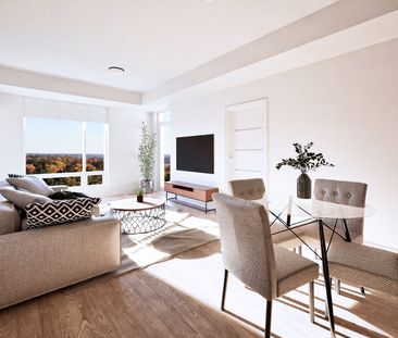 For Lease - 402-3040 Innes Road, Blackburn Hamlet, Ontario - Photo 4