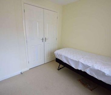 Poulton Street, Preston, PR4 - Photo 5