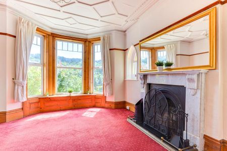 4 bedroom semi-detached house to rent - Photo 3