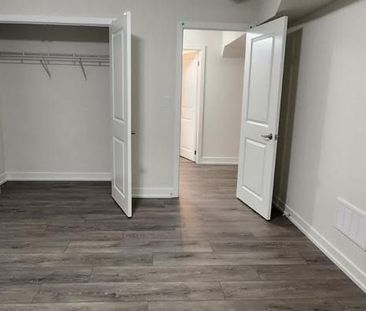 For Lease - 13-400 Finch Avenue Unit# Bsmt, Pickering, Ontario - Photo 4