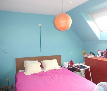 Dronckaertstraat 483 / 0101, 8930 Lauwe - Foto 4