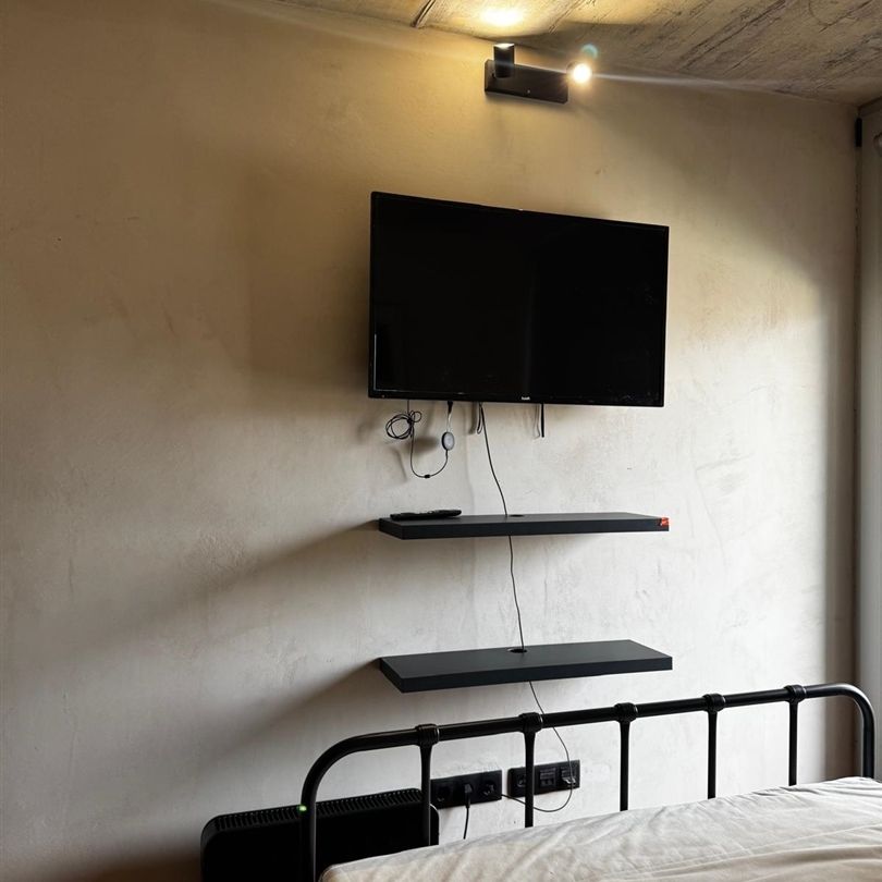 Apartamento T1 em Porto - Photo 1