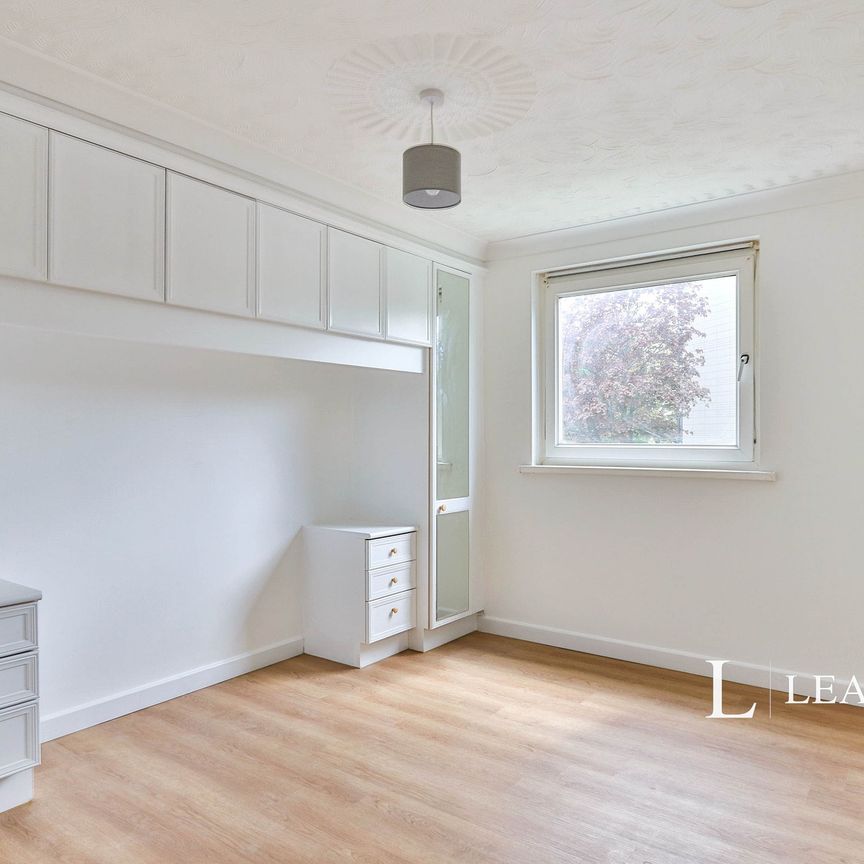 2 bedroom apartment to rent Skinner Street, Poole, BH15 - Photo 1