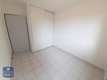 Location Appartement 2 pièces 38m² CASTELCULIER 47240 - Photo 2