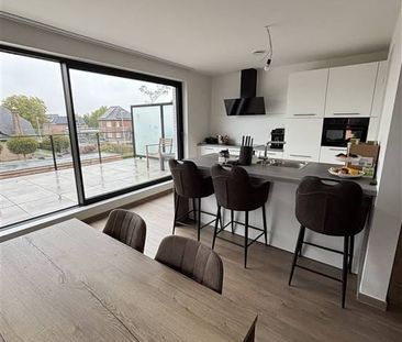 Appartement te huur - Photo 2