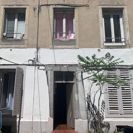 Appartement 1 pièce à Nancy - Photo 4