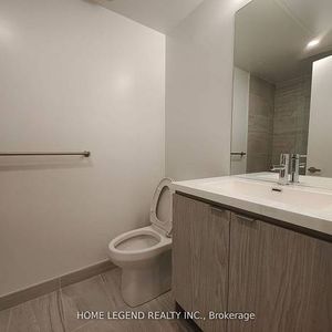 1 Bedroom, 1 Bathroom - Sugar Wharf Condos - Photo 2