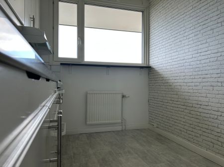 Närlundavägen 11, Helsingborg - Foto 4