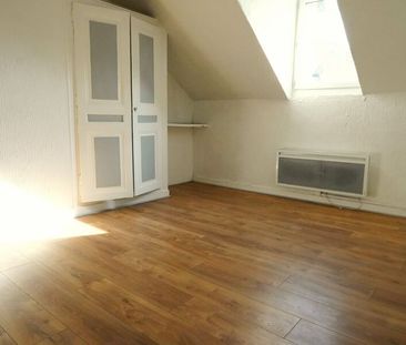 Appartement à louer 2 pièces • Amiens - Photo 5