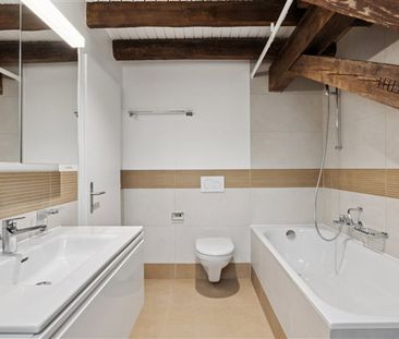 4.5 Zimmer, 5. Stock - Photo 6