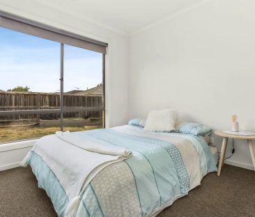 3 Riley Terrace, Tarneit. - Photo 2