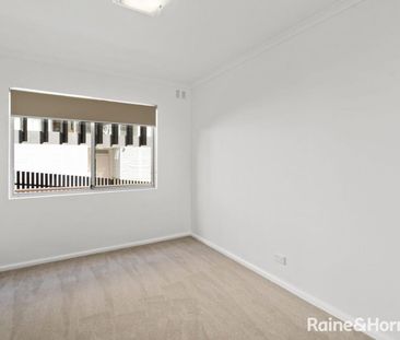 Coastal Lifestyle - Photo 3