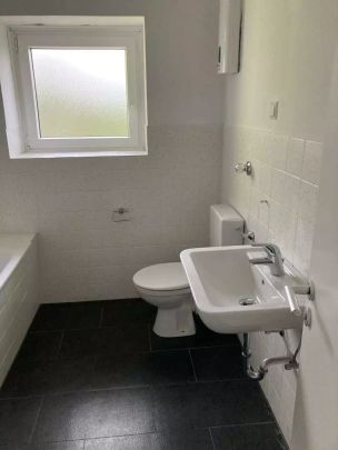 Auf den Flachsbeckwiesen 9, 45659 Recklinghausen - Photo 1