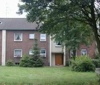 Marktstraße 3, 47179 Duisburg - Photo 1