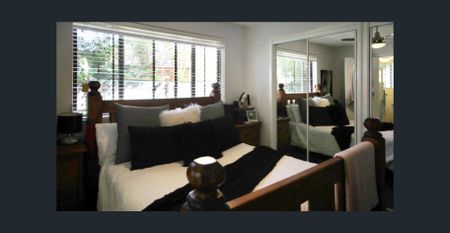 Great Location With Air-Conditioning! - Photo 2