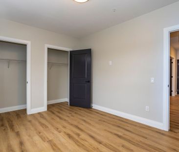 For Lease - 555 Teeple Terrace Unit# 405, London South, Ontario - Photo 1