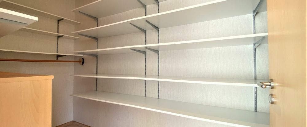 Hochwertige Doppelhaushälfte im Zentrum von Detern! - Foto 1