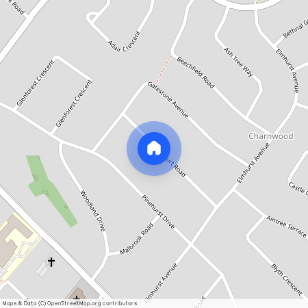 256 Eastcourt Road, Oakville