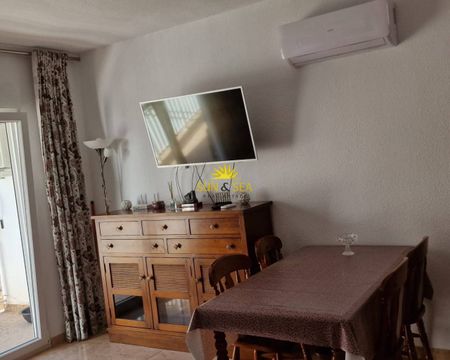 3 BEDROOM APARTMENT - TORREVIEJA - Photo 4