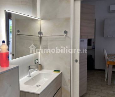 Villa a schiera viale delle Meduse 66, Rodi Garganico - Photo 5