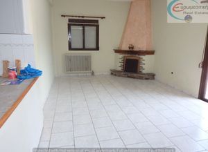 Διαμέρισμα για ενοικίαση - Βόλος, - Photo 1