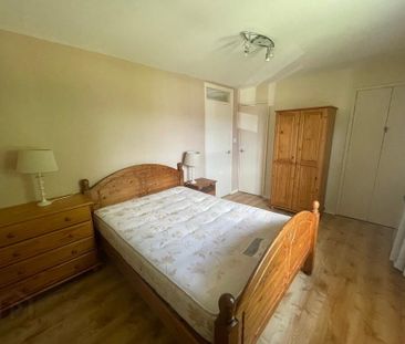 9c Dungoyne Park, Dundonald, Belfast, BT16 2PL - Photo 4