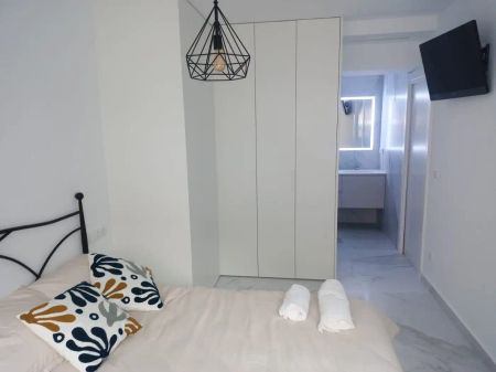 Alicante / Alacant - Photo 5