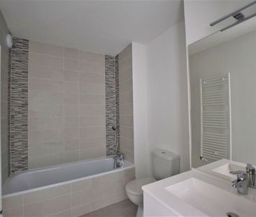 Appartement 2 pièces - Photo 3