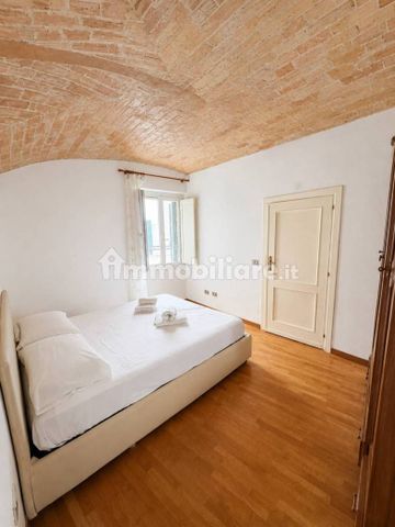 Bilocale via Santa Barbara 10, Centro Storico, Alghero - Foto 5