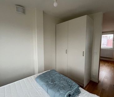 Västra Åpromenaden 22 A - Photo 3