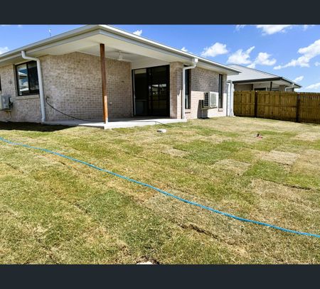 27 Whitewood Way, Cotswold Hills, Qld 4350 - Photo 4