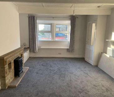 Hill Top Road, Thornton, BD13 - Photo 1