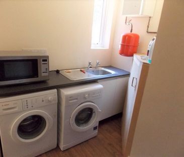 1 bedroom in a house share to rent - Photo 6