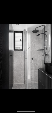 Nyborgsgatan, Örebro - Photo 4